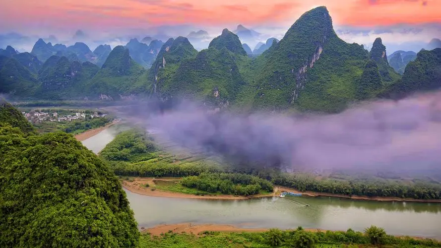 绿色智慧工厂可靠性
